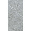 Porcelain tiles Stoneline outdoor grey 30x60 – KAI 11.4.41.1270 - siko.bg Porcelain tiles Stoneline outdoor grey 30x60 – KAI 11.4.41.1270 – миниатюра 2